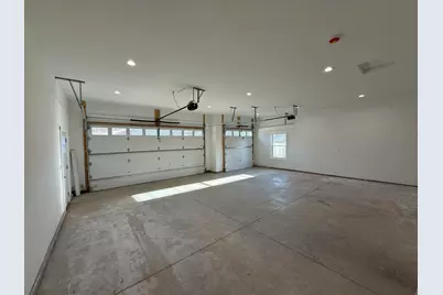 24-13 Hidden Ranch Drive, Lake Carroll, IL 61046 - Photo 34