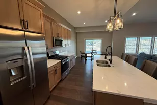 24-13 Hidden Ranch Dr, Lake Carroll, IL 61046 - Photo 6