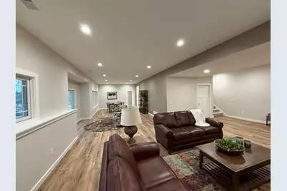 24-13 Hidden Ranch Drive, Lake Carroll, IL 61046 - Photo 20