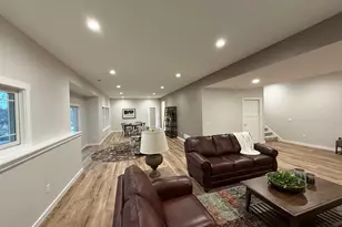 24-13 Hidden Ranch Dr, Lake Carroll, IL 61046 - Photo 20