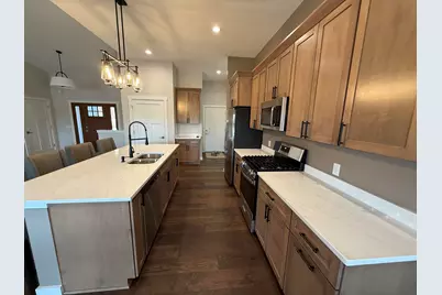 24-13 Hidden Ranch Drive, Lake Carroll, IL 61046 - Photo 6