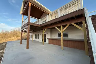 24-13 Hidden Ranch Dr, Lake Carroll, IL 61046 - Photo 28