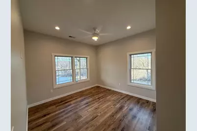 24-13 Hidden Ranch Drive, Lake Carroll, IL 61046 - Photo 22