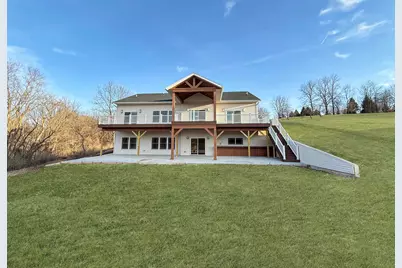 24-13 Hidden Ranch Drive, Lake Carroll, IL 61046 - Photo 32