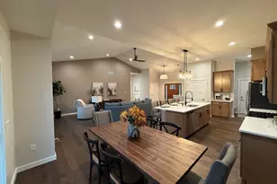 24-13 Hidden Ranch Dr, Lake Carroll, IL 61046 - Photo 4