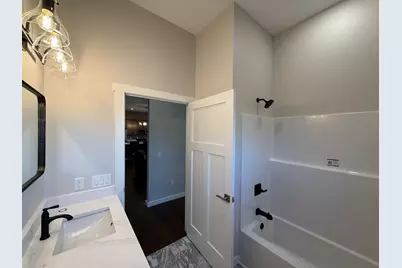 24-13 Hidden Ranch Drive, Lake Carroll, IL 61046 - Photo 14