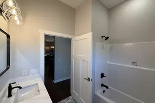 24-13 Hidden Ranch Dr, Lake Carroll, IL 61046 - Photo 14