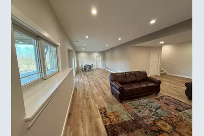 24-13 Hidden Ranch Drive, Lake Carroll, IL 61046 - Photo 20