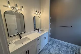 24-13 Hidden Ranch Dr, Lake Carroll, IL 61046 - Photo 10