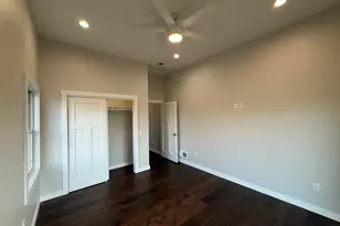 24-13 Hidden Ranch Dr, Lake Carroll, IL 61046 - Photo 16