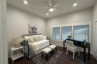 24-13 Hidden Ranch Dr, Lake Carroll, IL 61046 - Photo 12