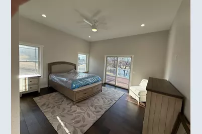 24-13 Hidden Ranch Drive, Lake Carroll, IL 61046 - Photo 8