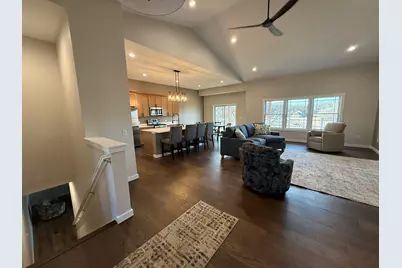 24-13 Hidden Ranch Drive, Lake Carroll, IL 61046 - Photo 2