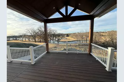 24-13 Hidden Ranch Drive, Lake Carroll, IL 61046 - Photo 26