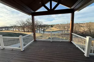 24-13 Hidden Ranch Dr, Lake Carroll, IL 61046 - Photo 26