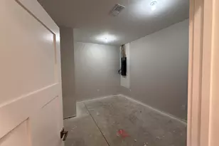 24-13 Hidden Ranch Dr, Lake Carroll, IL 61046 - Photo 24