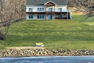 24-13 Hidden Ranch Dr, Lake Carroll, IL 61046 - Photo 32