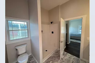 24-13 Hidden Ranch Drive, Lake Carroll, IL 61046 - Photo 12