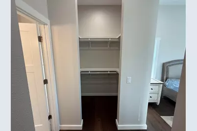 24-13 Hidden Ranch Drive, Lake Carroll, IL 61046 - Photo 10