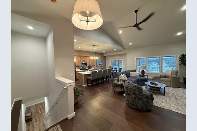 24-13 Hidden Ranch Drive, Lake Carroll, IL 61046 - Photo 2