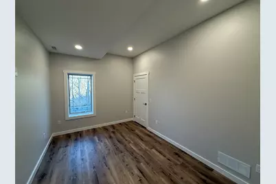 24-13 Hidden Ranch Drive, Lake Carroll, IL 61046 - Photo 24