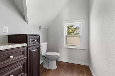 2126 9th Street, Rockford, IL 61104 - Photo 12