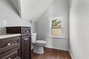 2126 9th St, Rockford, IL 61104 - Photo 12