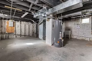 2126 9th St, Rockford, IL 61104 - Photo 16