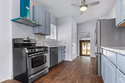 2126 9th Street, Rockford, IL 61104 - Photo 6