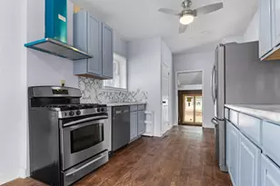 2126 9th St, Rockford, IL 61104 - Photo 6