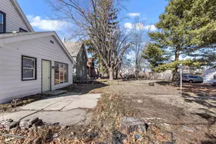 2126 9th St, Rockford, IL 61104 - Photo 18