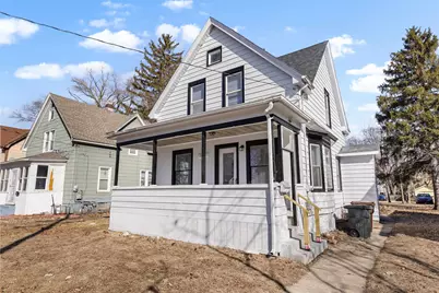 2126 9th Street, Rockford, IL 61104 - Photo 1