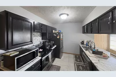 15541 Finley Way, South Beloit, IL 61080 - Photo 10