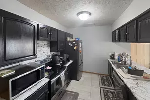 15541 Finley Way, South Beloit, IL 61080 - Photo 10