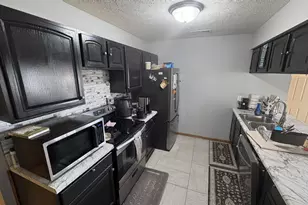 15541 Finley Way, South Beloit, IL 61080 - Photo 6