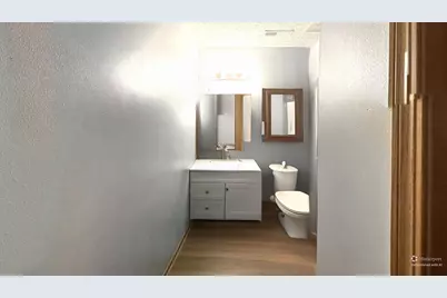 15541 Finley Way, South Beloit, IL 61080 - Photo 4