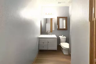 15541 Finley Way, South Beloit, IL 61080 - Photo 4