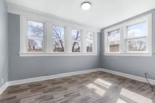 1611 S 4th St, Rockford, IL 61104 - Photo 8