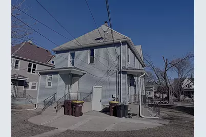 1611 S 4th Street, Rockford, IL 61104 - Photo 4