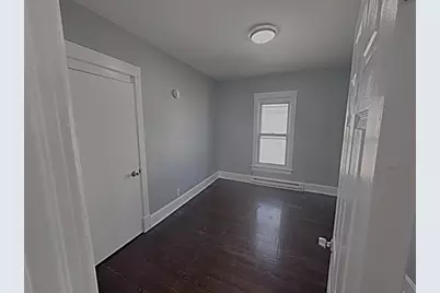 1611 S 4th Street, Rockford, IL 61104 - Photo 14