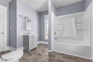 1611 S 4th St, Rockford, IL 61104 - Photo 6