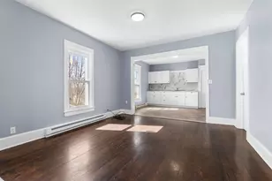 1611 S 4th St, Rockford, IL 61104 - Photo 4