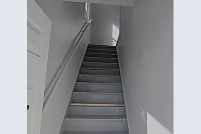 1611 S 4th Street, Rockford, IL 61104 - Photo 6