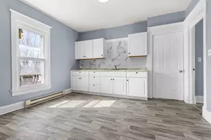 1611 S 4th St, Rockford, IL 61104 - Photo 2