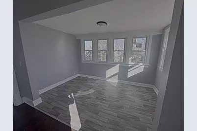 1611 S 4th Street, Rockford, IL 61104 - Photo 12