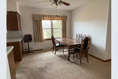 11224 Ventura Blvd, Machesney Park, IL 61115 - Photo 10