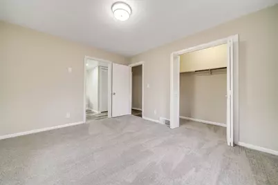 4608 Sequoia Circle, Rockford, IL 61108 - Photo 20