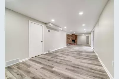 4608 Sequoia Circle, Rockford, IL 61108 - Photo 36