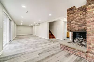 4608 Sequoia Circle, Rockford, IL 61108 - Photo 34