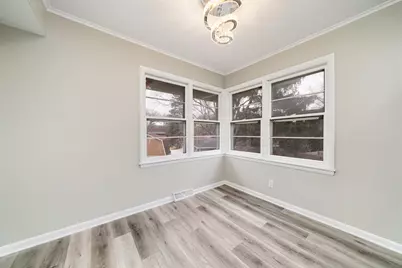 4608 Sequoia Circle, Rockford, IL 61108 - Photo 12